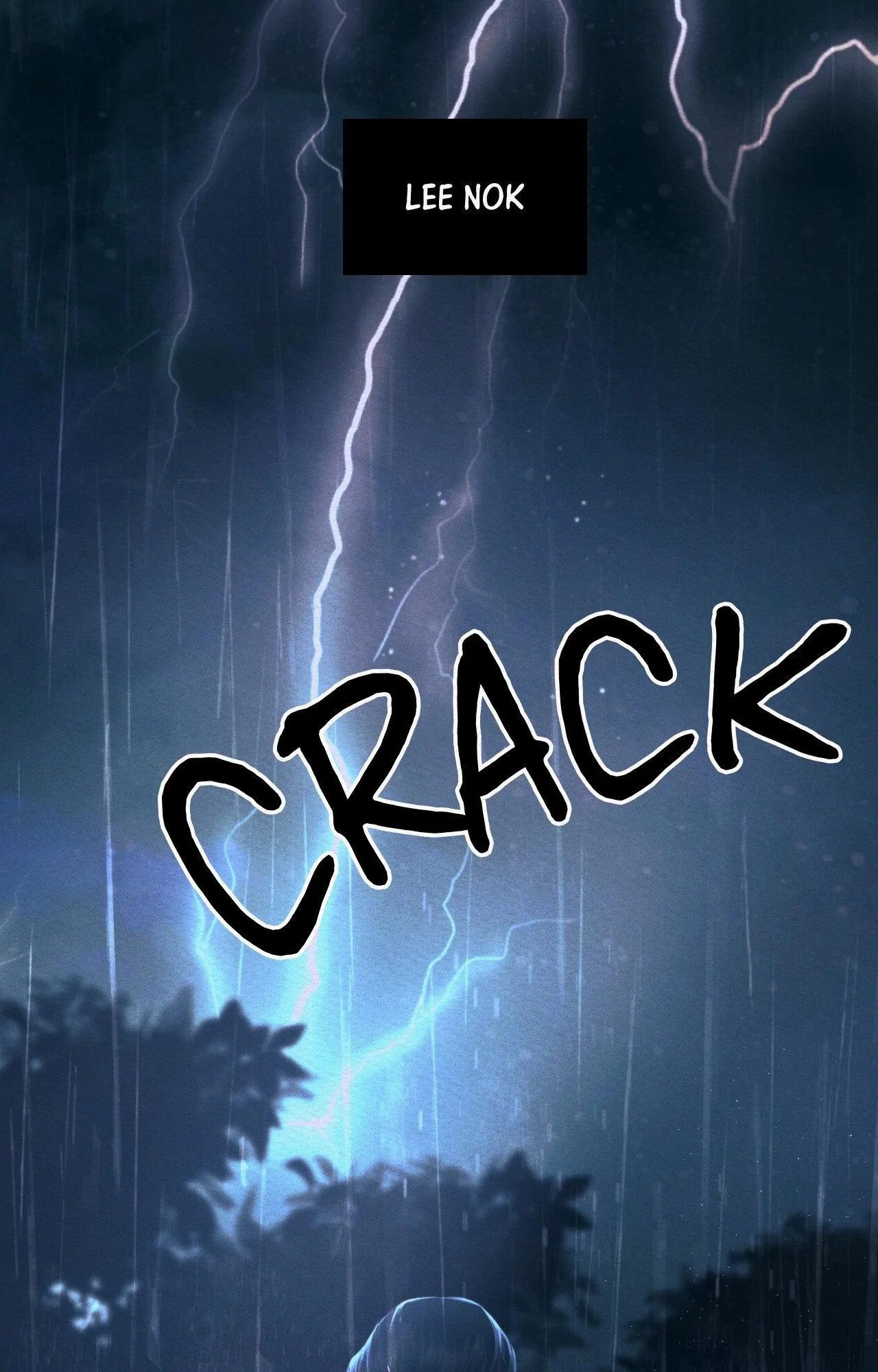 Read The Ghost’s Nocturne chapter 2 image 83 on Lezhin