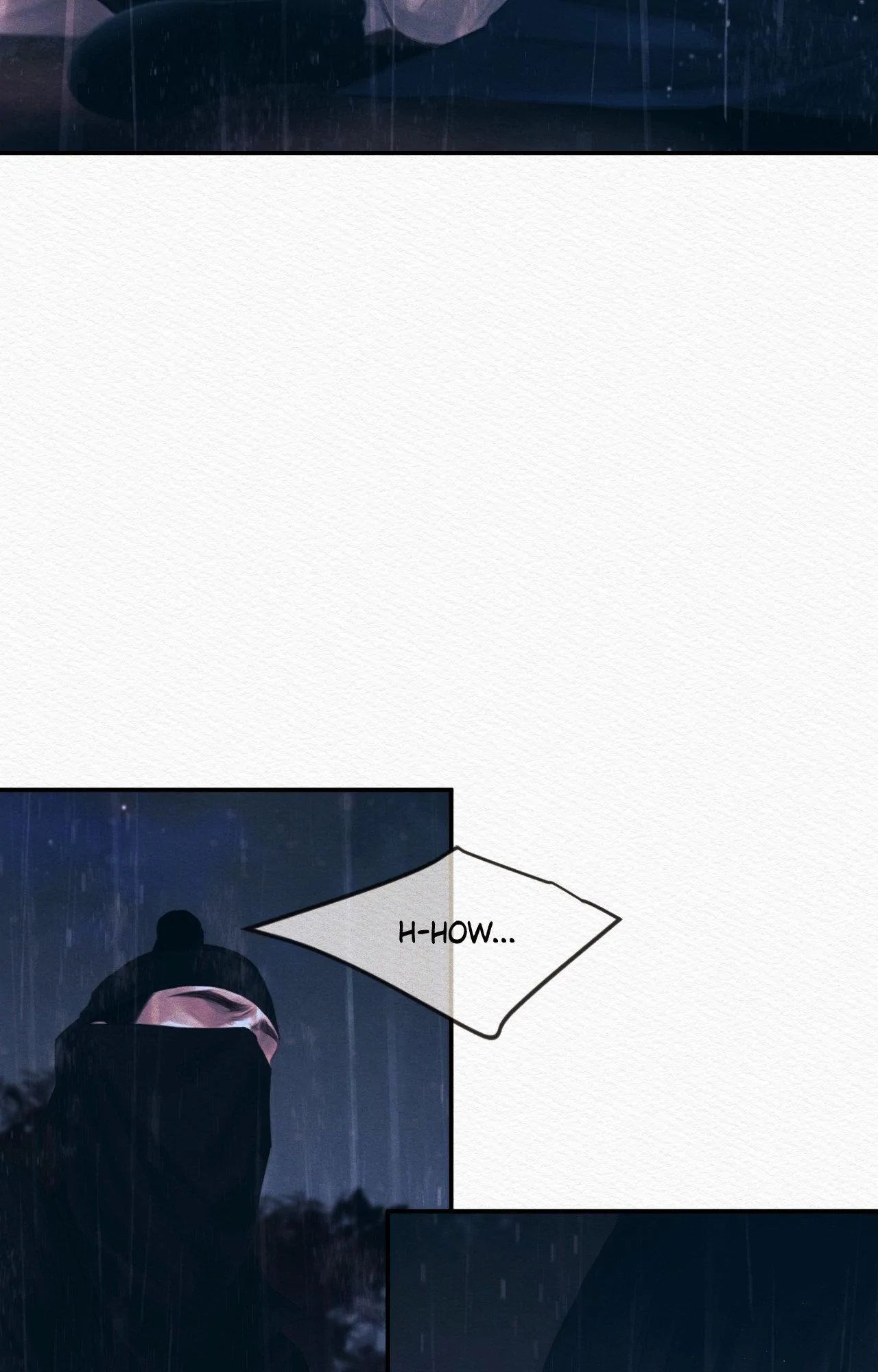 Read The Ghost’s Nocturne chapter 2 image 85 on Lezhin