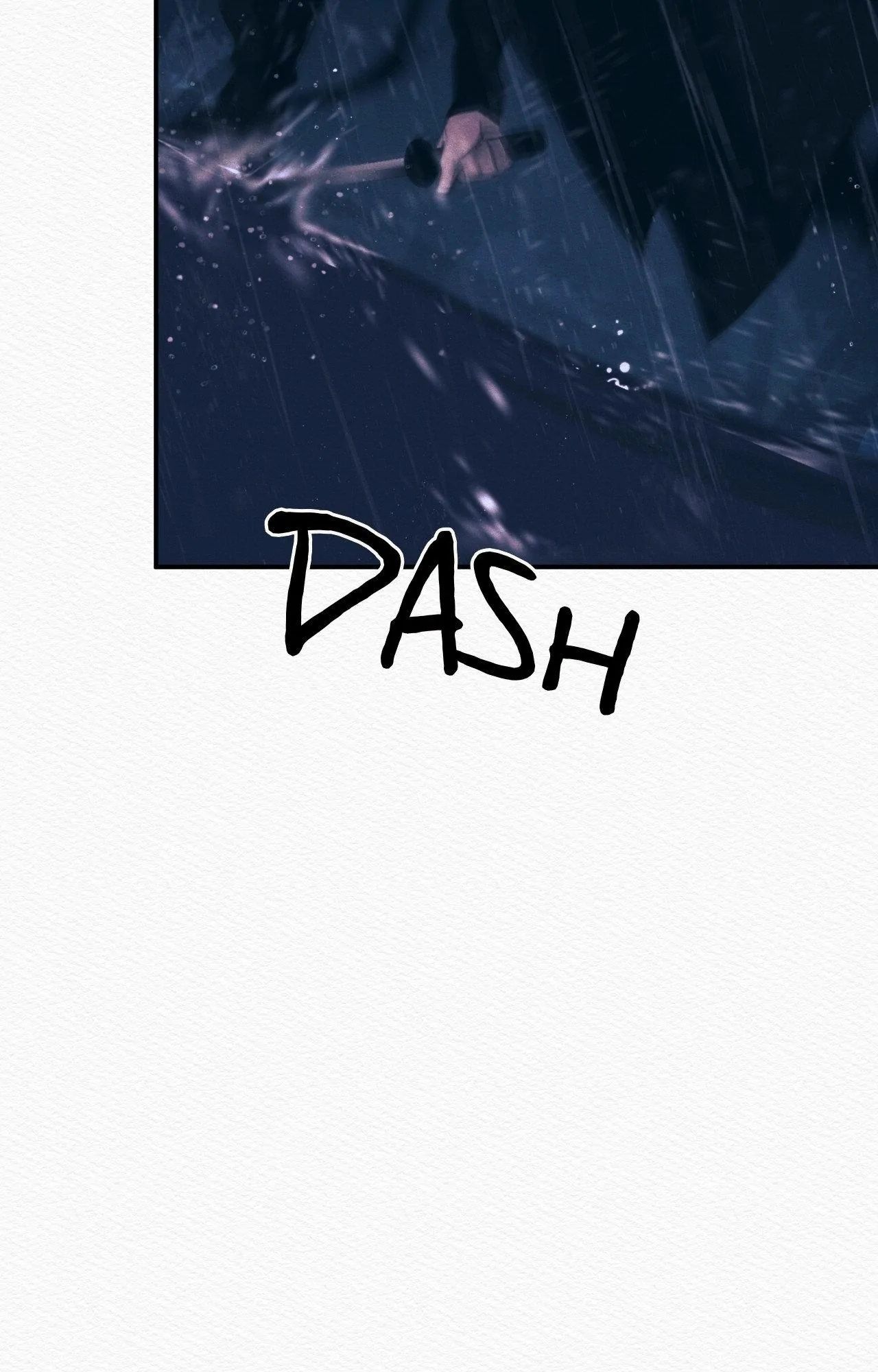 Read The Ghost’s Nocturne chapter 2 image 96 on Lezhin