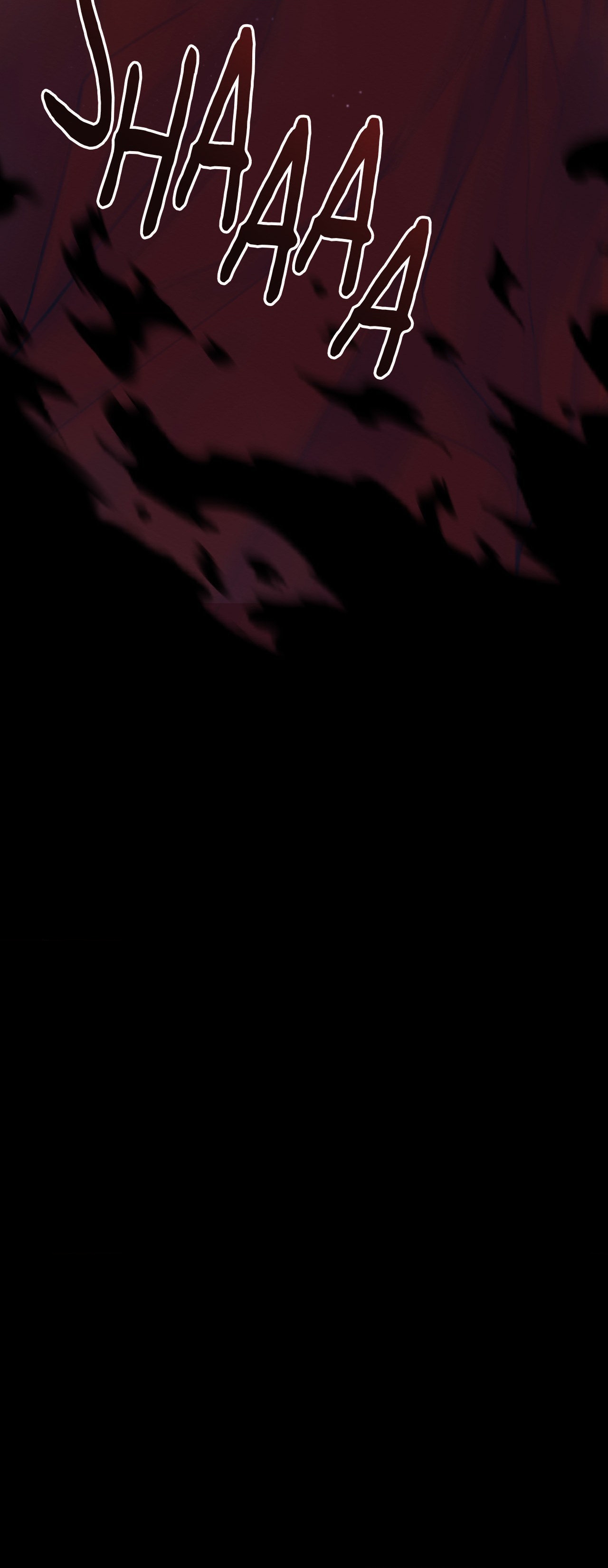 Read The Ghost’s Nocturne chapter 3.1 image 25 on Lezhin
