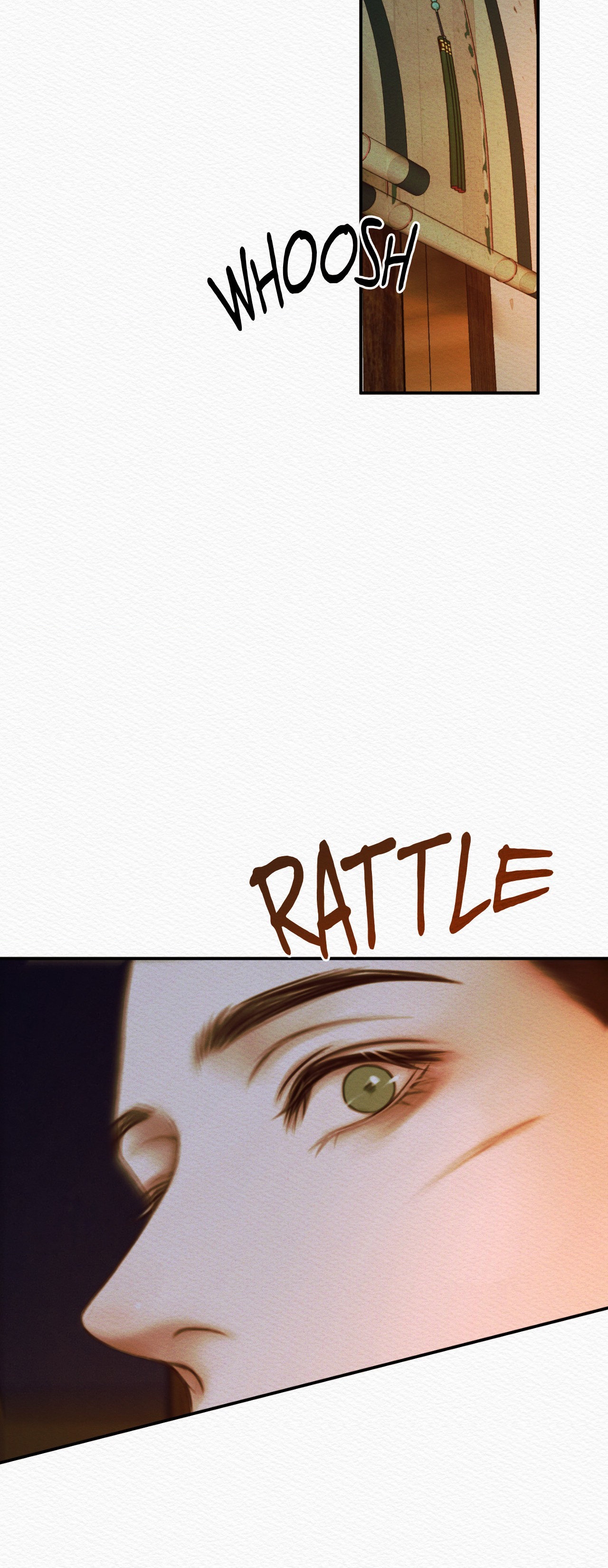 Read The Ghost’s Nocturne chapter 3.1 image 49 on Lezhin