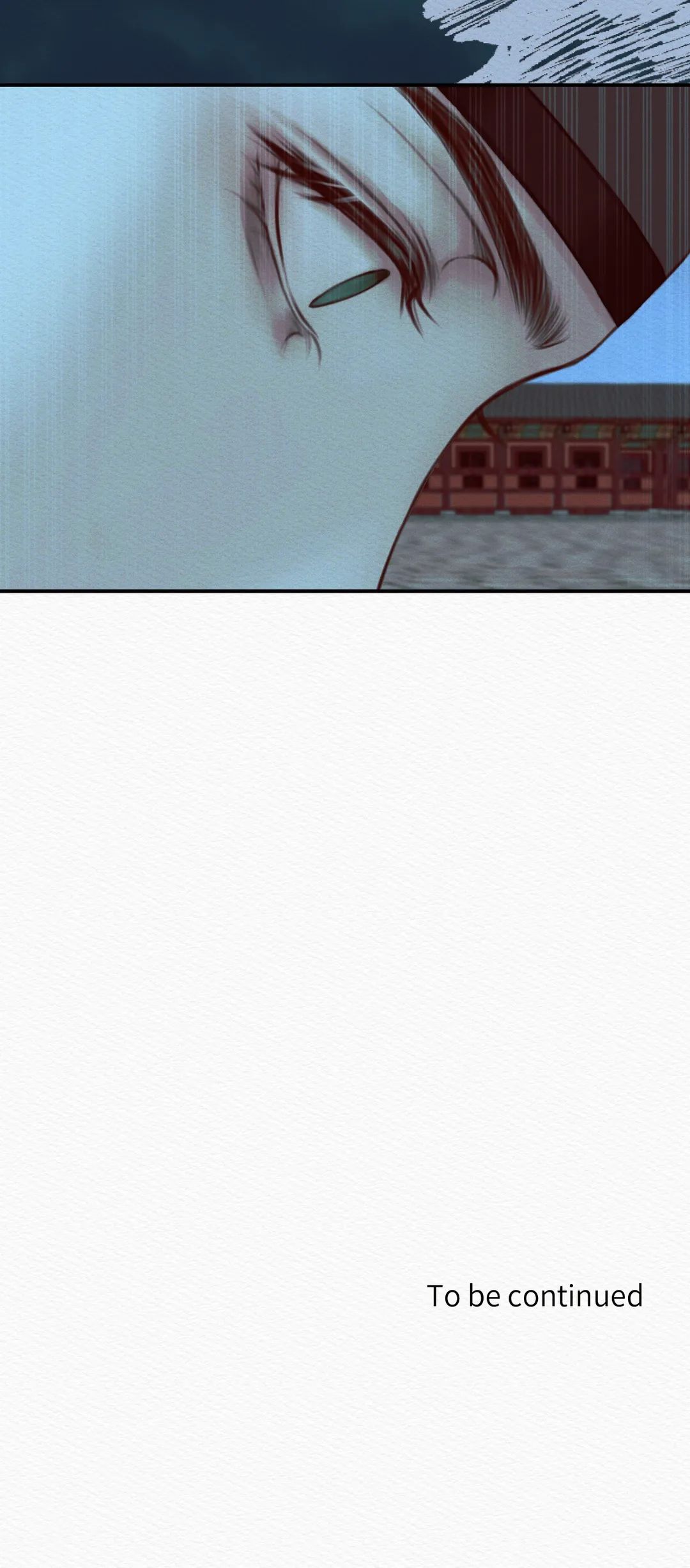 Read The Ghost’s Nocturne chapter 38 image 48 on Lezhin