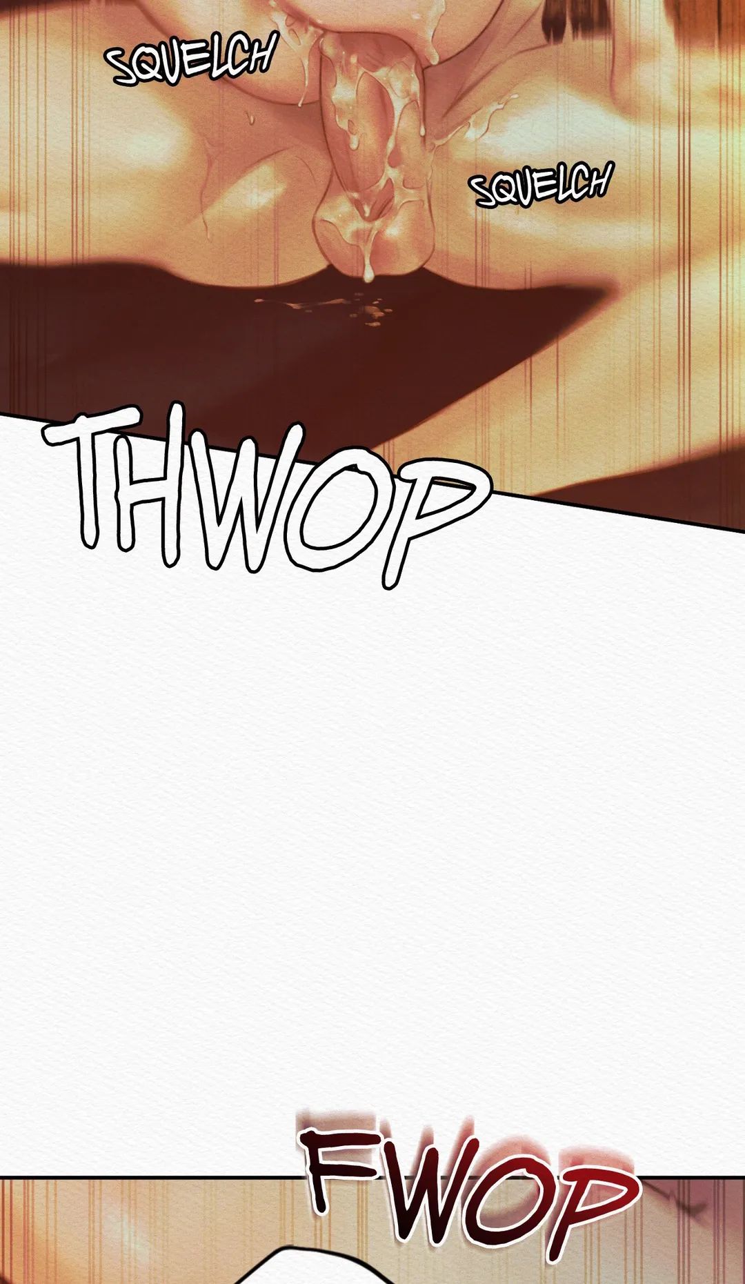 Read The Ghost’s Nocturne chapter 42 image 27 on Lezhin