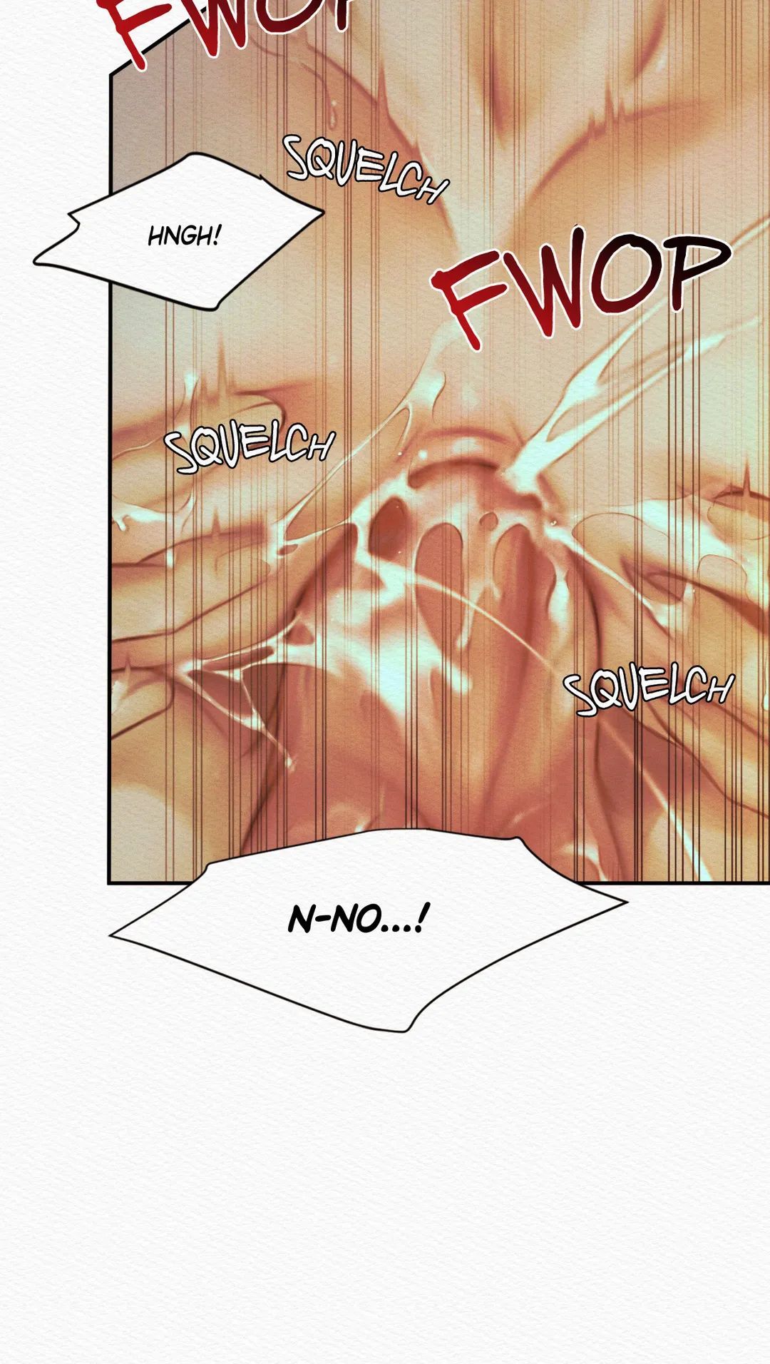 Read The Ghost’s Nocturne chapter 43 image 22 on Lezhin