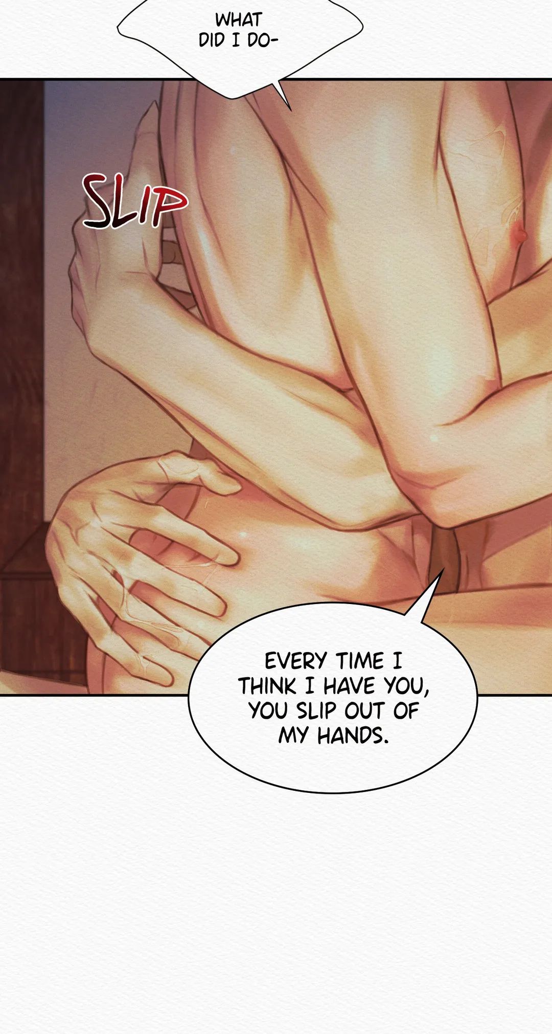 Read The Ghost’s Nocturne chapter 43 image 46 on Lezhin