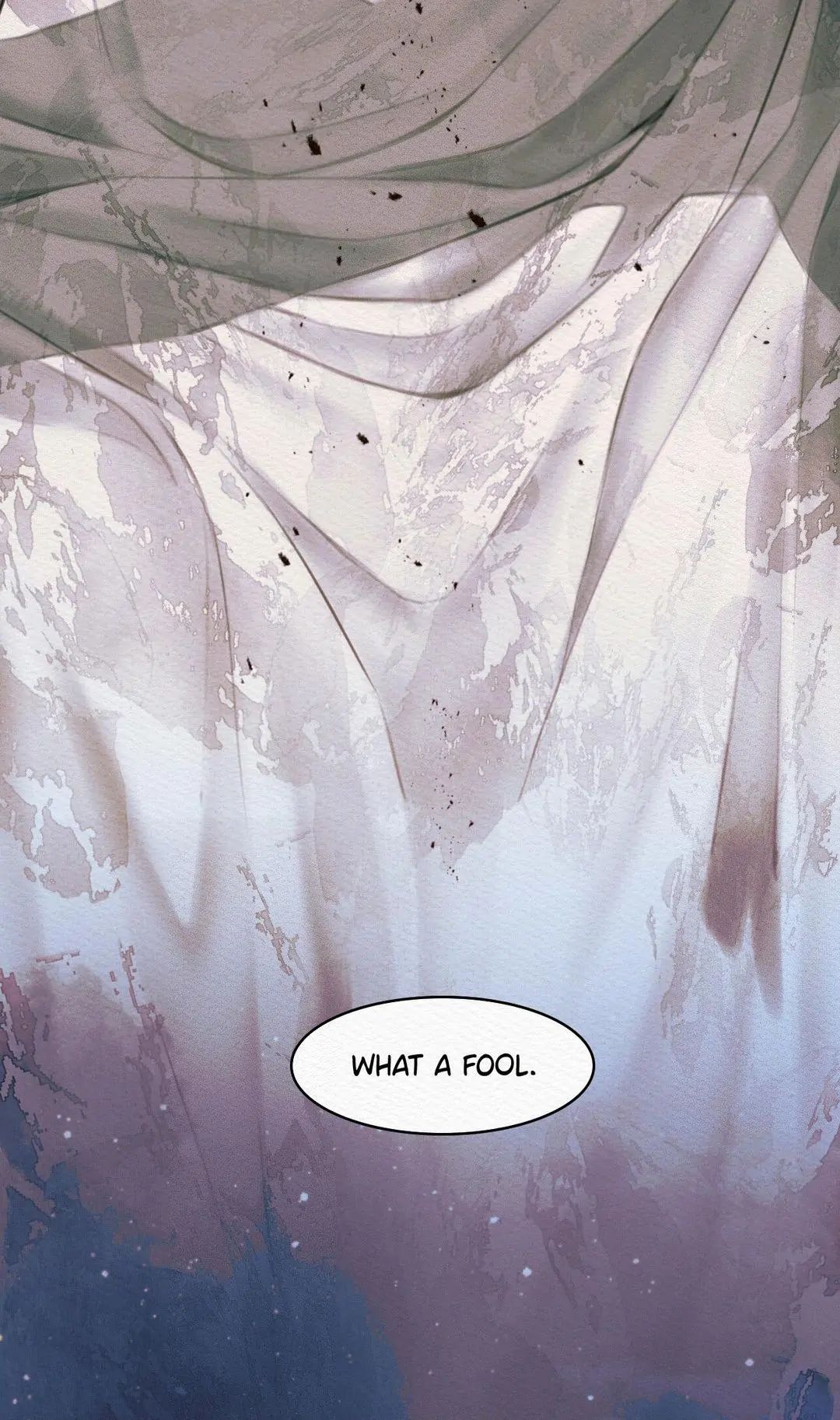 Read The Ghost’s Nocturne chapter 46 image 39 on Lezhin