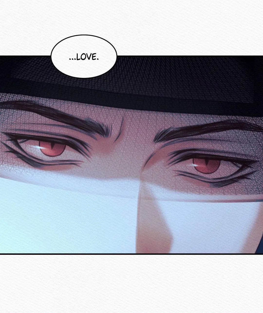 Read The Ghost’s Nocturne chapter 46 image 46 on Lezhin