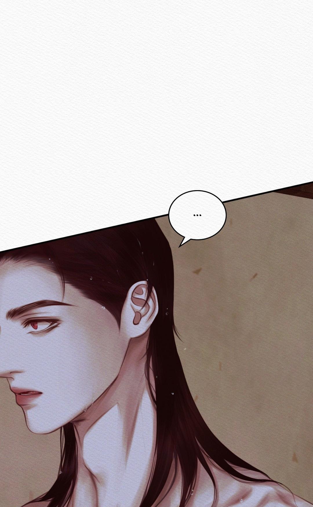 Read The Ghost’s Nocturne chapter 48 image 48 on Lezhin