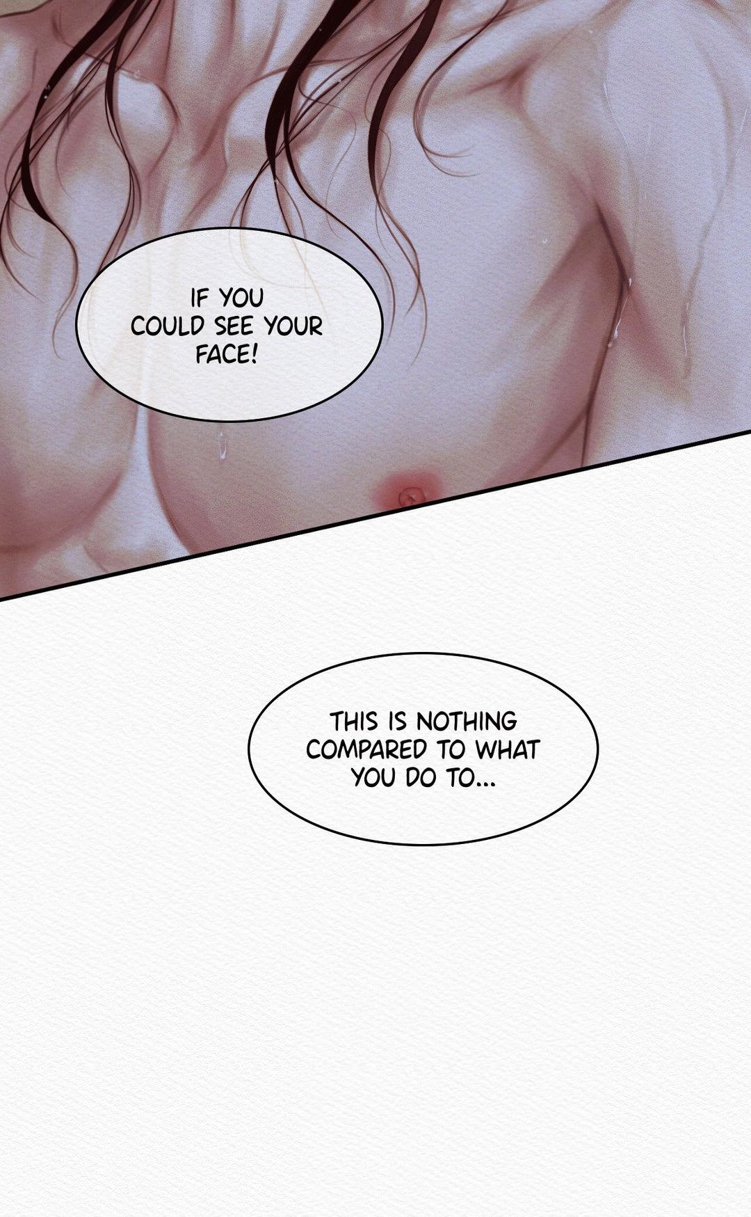 Read The Ghost’s Nocturne chapter 48 image 49 on Lezhin