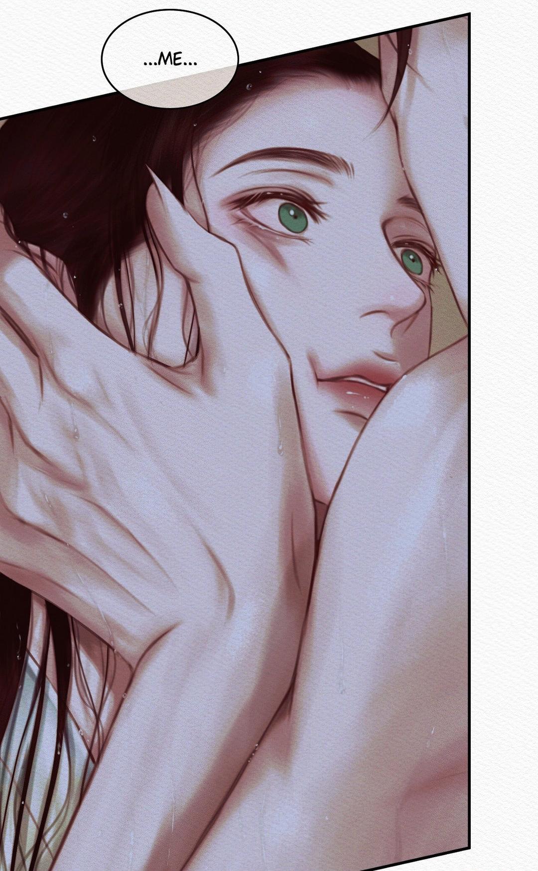 Read The Ghost’s Nocturne chapter 48 image 50 on Lezhin
