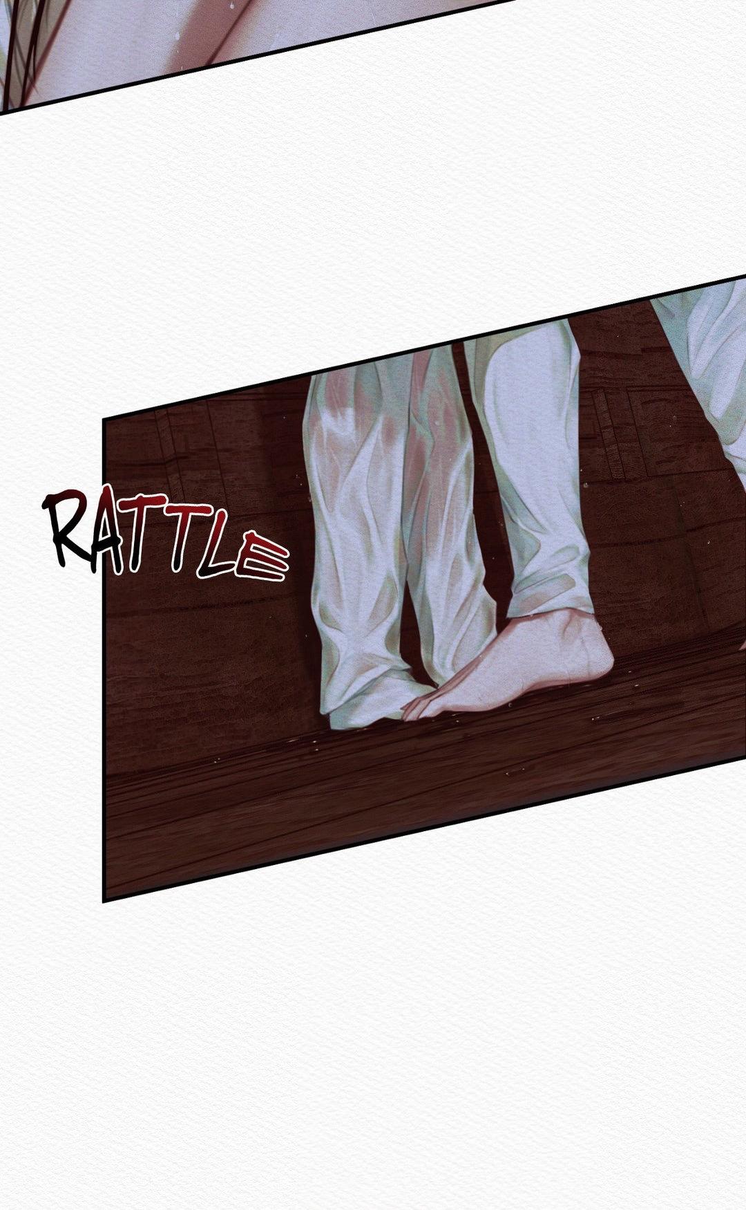 Read The Ghost’s Nocturne chapter 48 image 51 on Lezhin