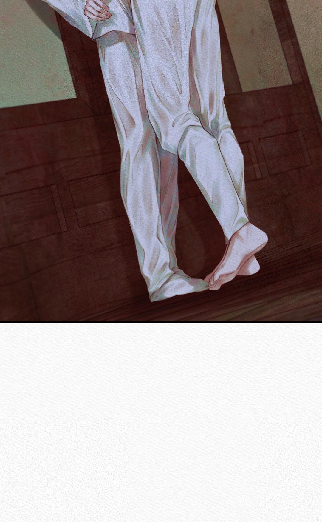Read The Ghost’s Nocturne chapter 48 image 53 on Lezhin