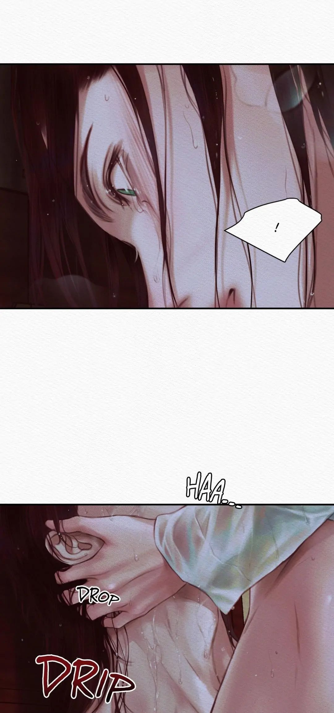 Read The Ghost’s Nocturne chapter 50 image 2 on Lezhin
