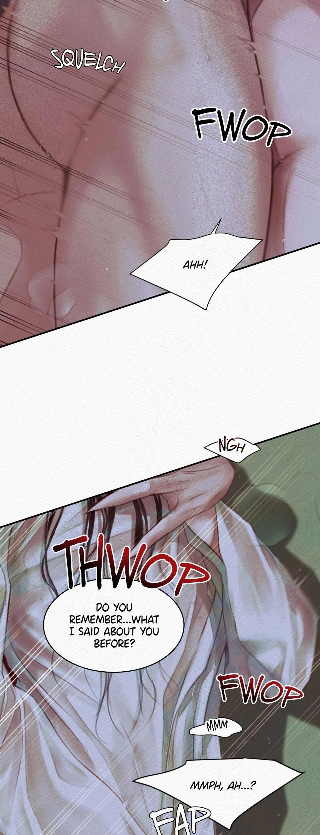 Read The Ghost’s Nocturne chapter 50 image 43 on Lezhin