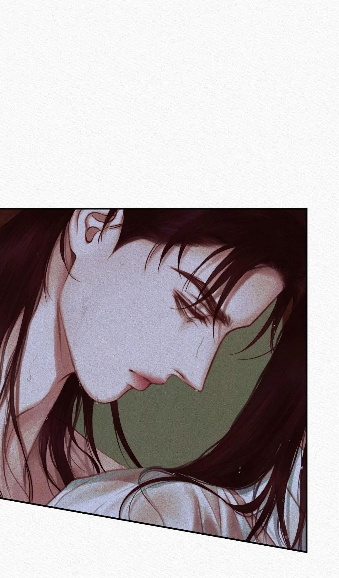 Read The Ghost’s Nocturne chapter 50 image 56 on Lezhin