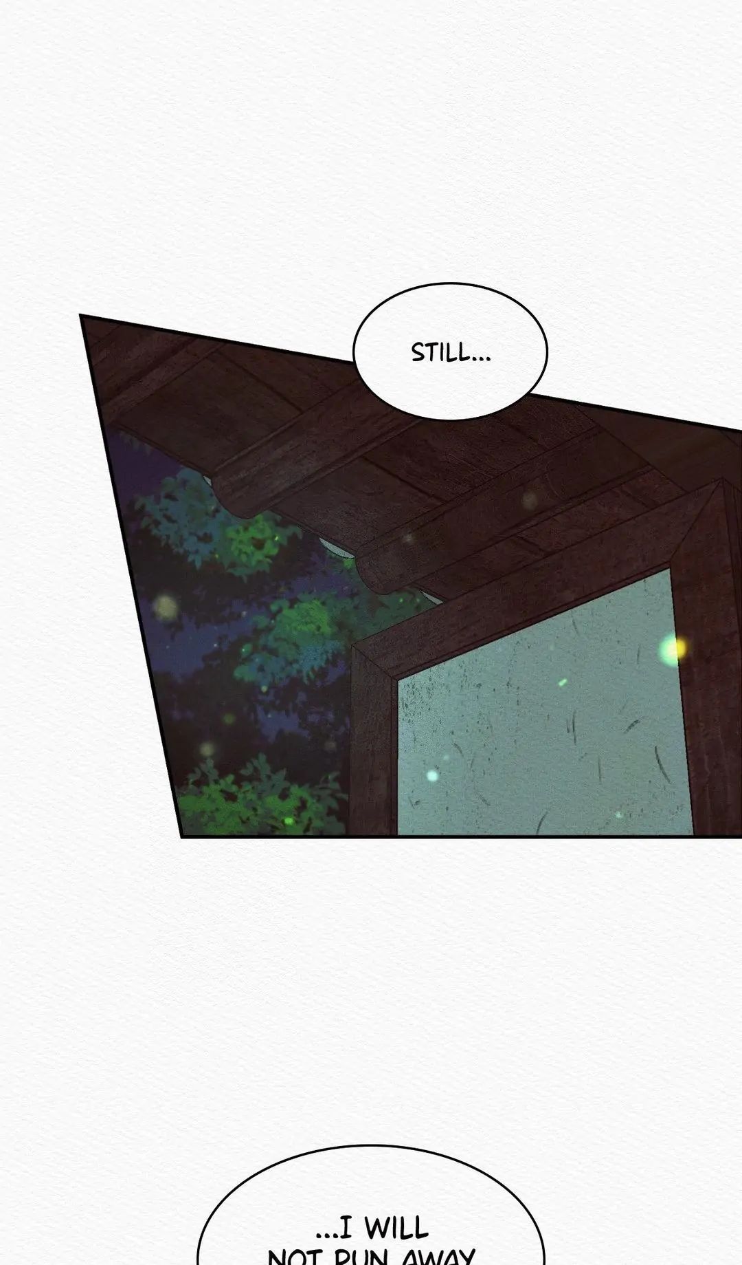 Read The Ghost’s Nocturne chapter 50 image 57 on Lezhin
