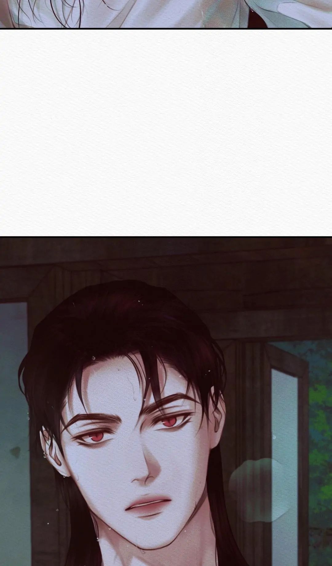 Read The Ghost’s Nocturne chapter 50 image 59 on Lezhin