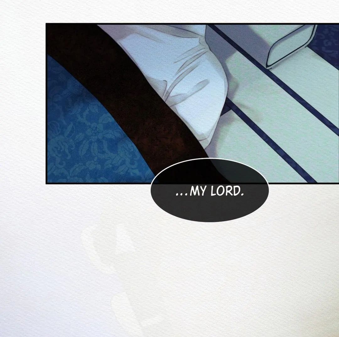 Read The Ghost’s Nocturne chapter 52 image 57 on Lezhin
