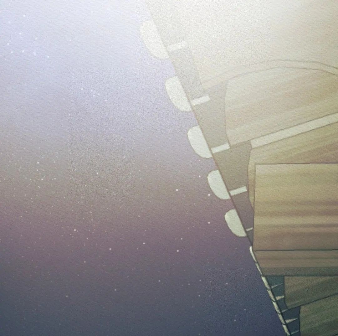 Read The Ghost’s Nocturne chapter 52 image 58 on Lezhin