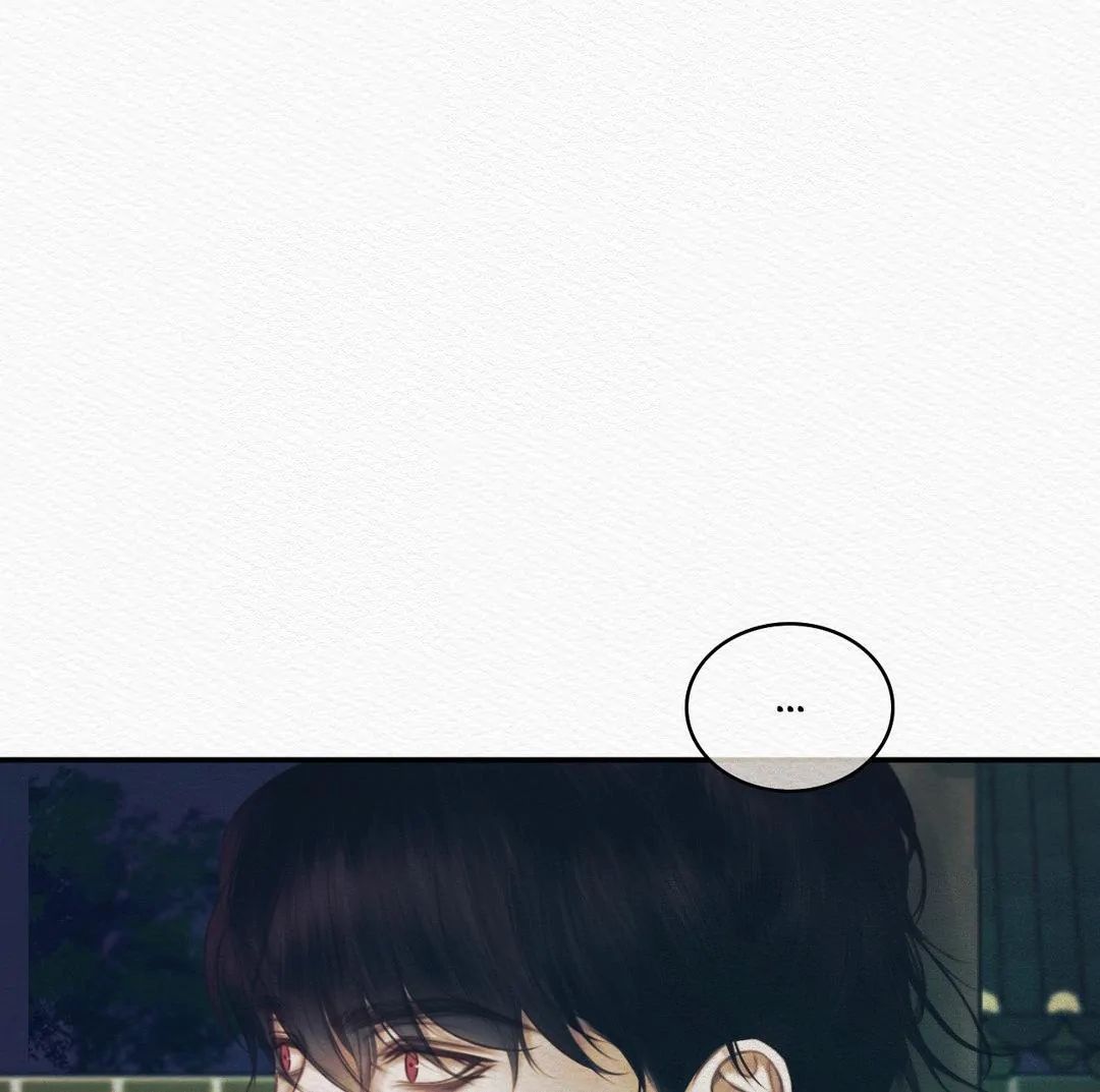 Read The Ghost’s Nocturne chapter 52 image 61 on Lezhin