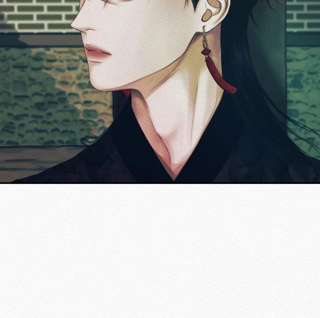 Read The Ghost’s Nocturne chapter 52 image 62 on Lezhin