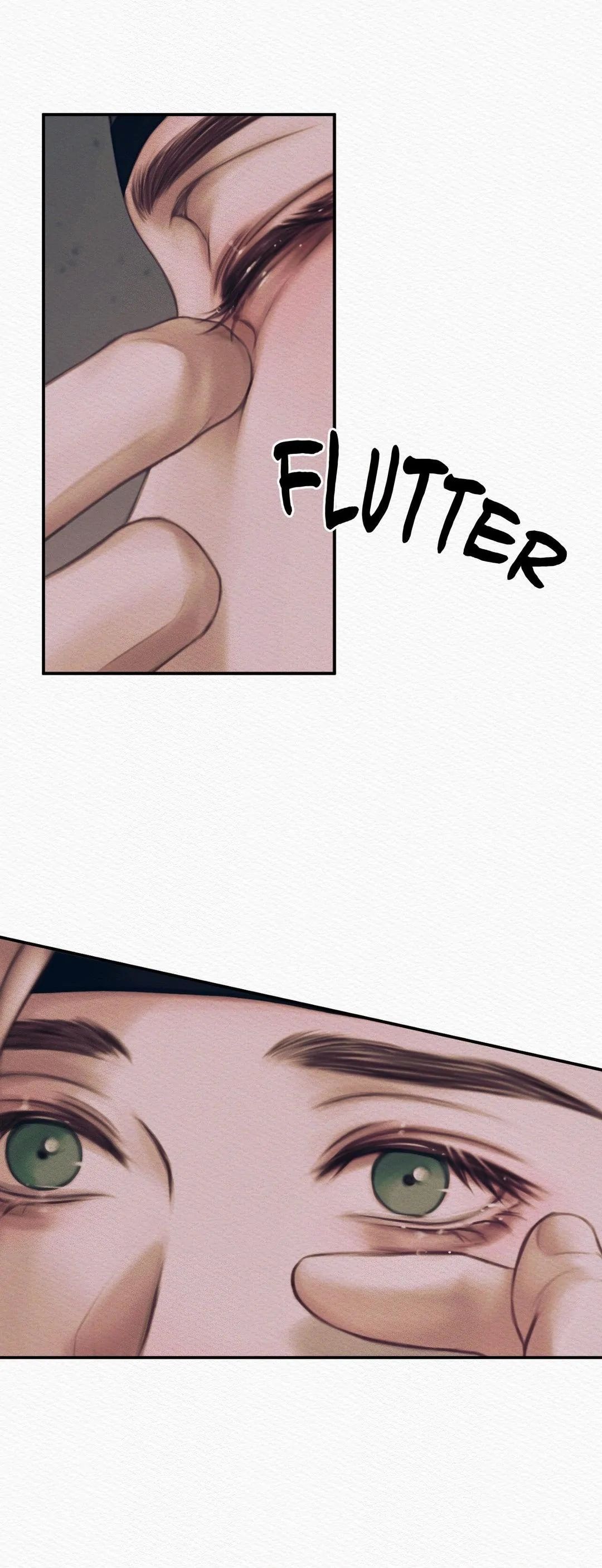 Read The Ghost’s Nocturne chapter 54 image 22 on Lezhin