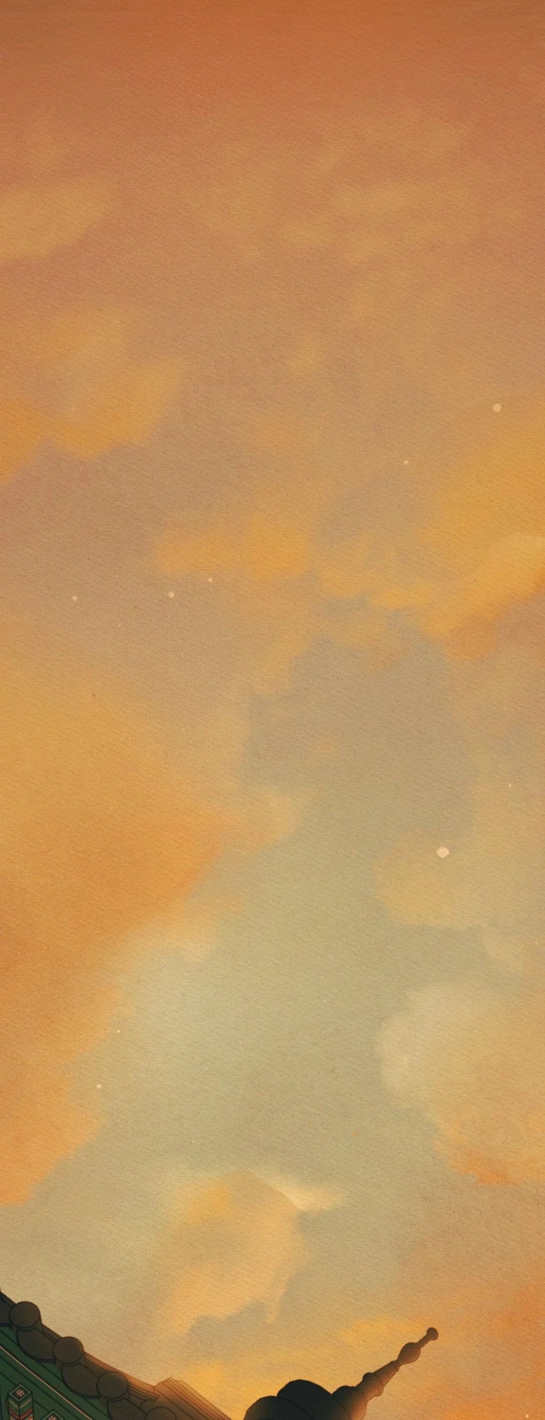 Read The Ghost’s Nocturne chapter 54 image 60 on Lezhin
