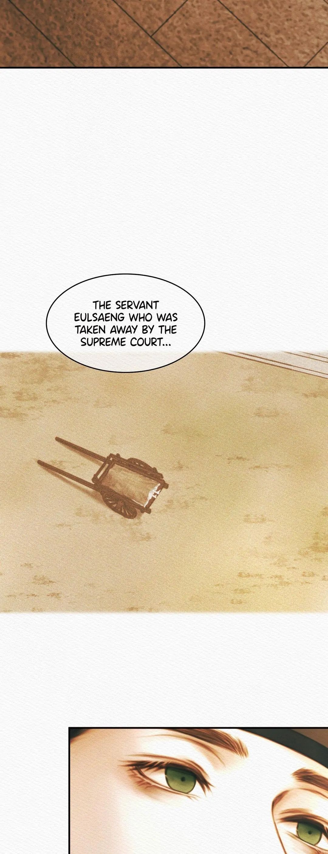 Read The Ghost’s Nocturne chapter 54 image 62 on Lezhin
