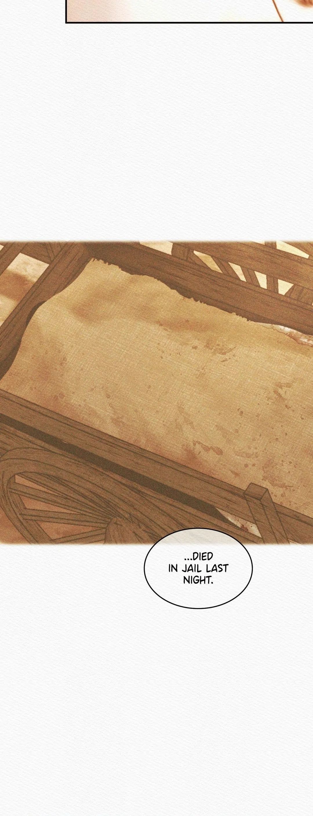 Read The Ghost’s Nocturne chapter 54 image 63 on Lezhin