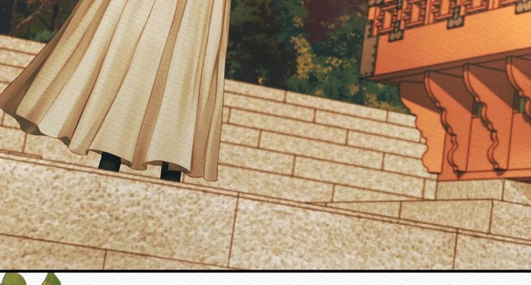 Read The Ghost’s Nocturne chapter 54 image 66 on Lezhin