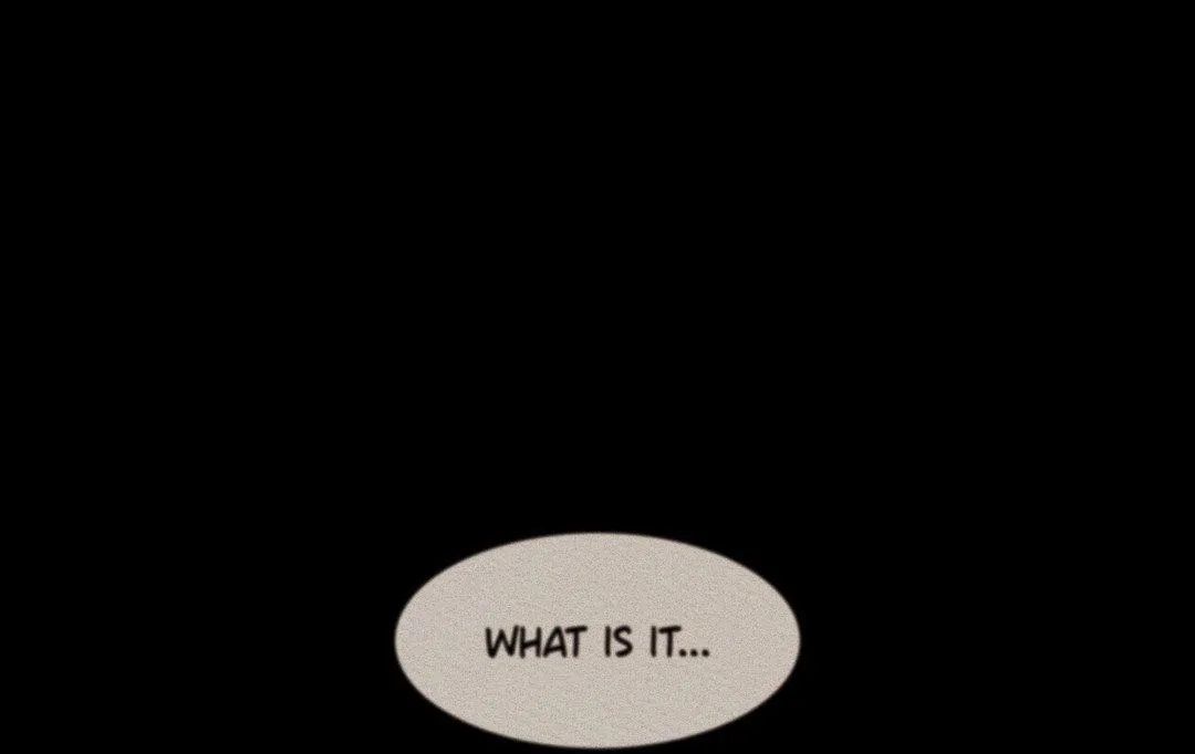 Read The Ghost’s Nocturne chapter 56 image 36 on Lezhin