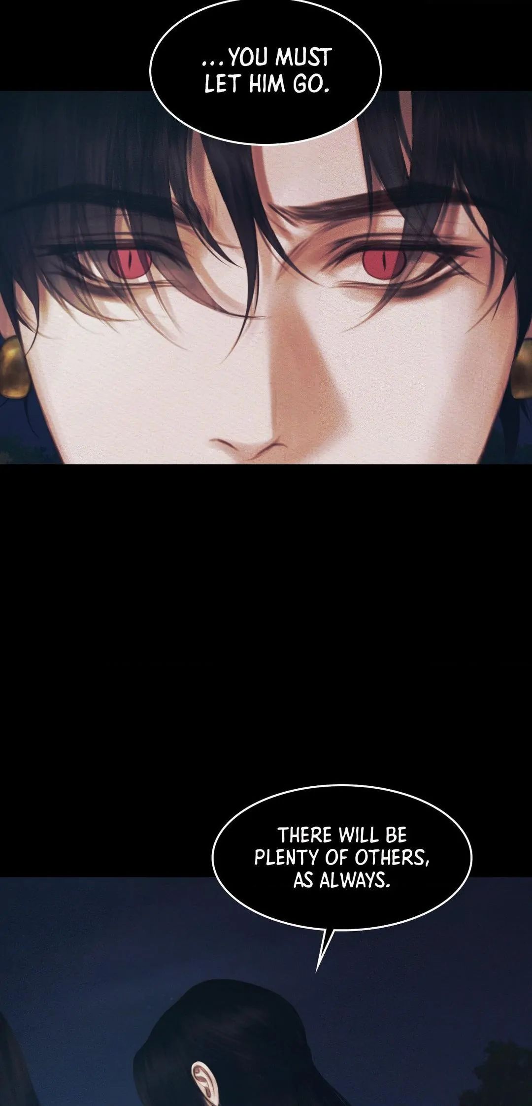 Read The Ghost’s Nocturne chapter 56 image 67 on Lezhin