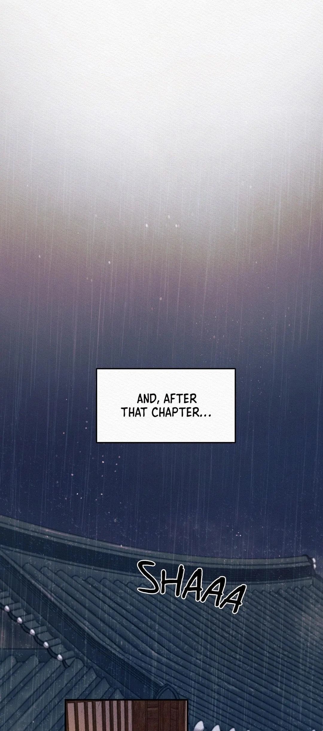 Read The Ghost’s Nocturne chapter 57 image 27 on Lezhin