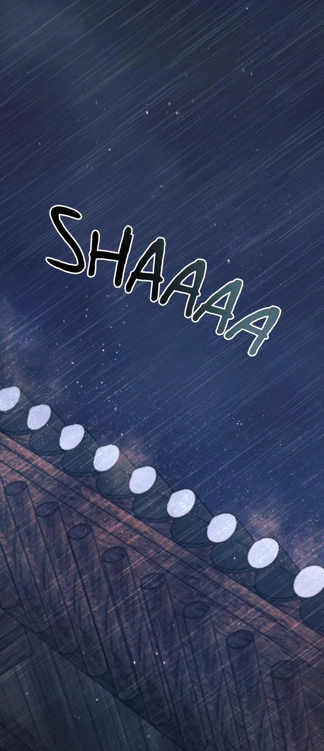 Read The Ghost’s Nocturne chapter 57 image 37 on Lezhin