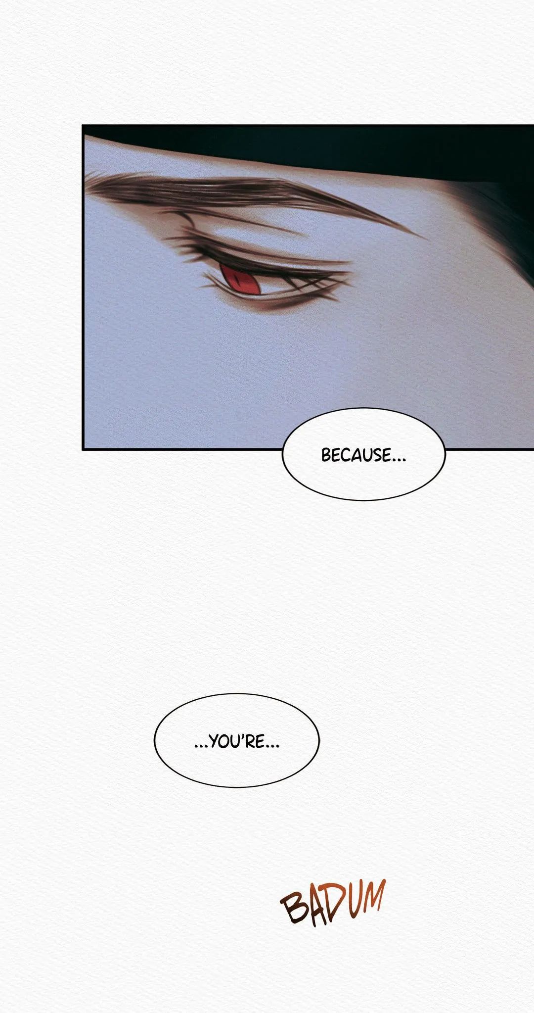 Read The Ghost’s Nocturne chapter 59 image 56 on Lezhin