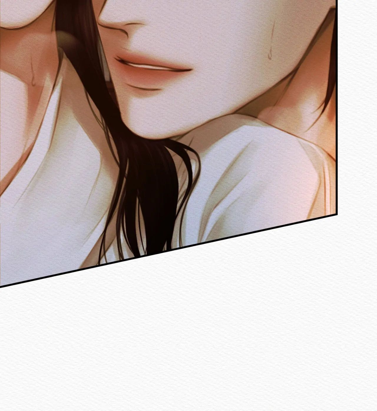 Read The Ghost’s Nocturne chapter 64 image 34 on Lezhin