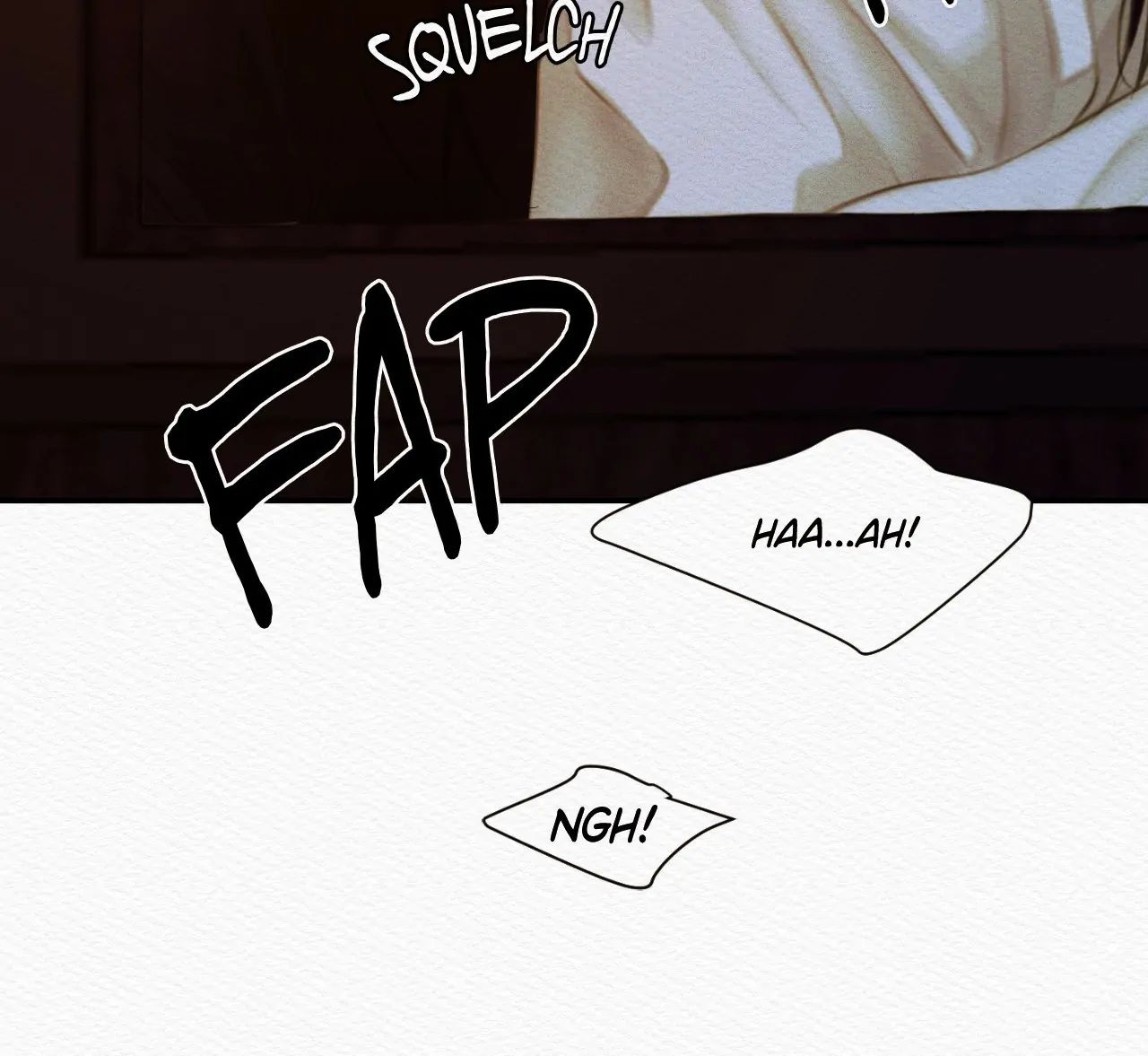 Read The Ghost’s Nocturne chapter 64 image 41 on Lezhin