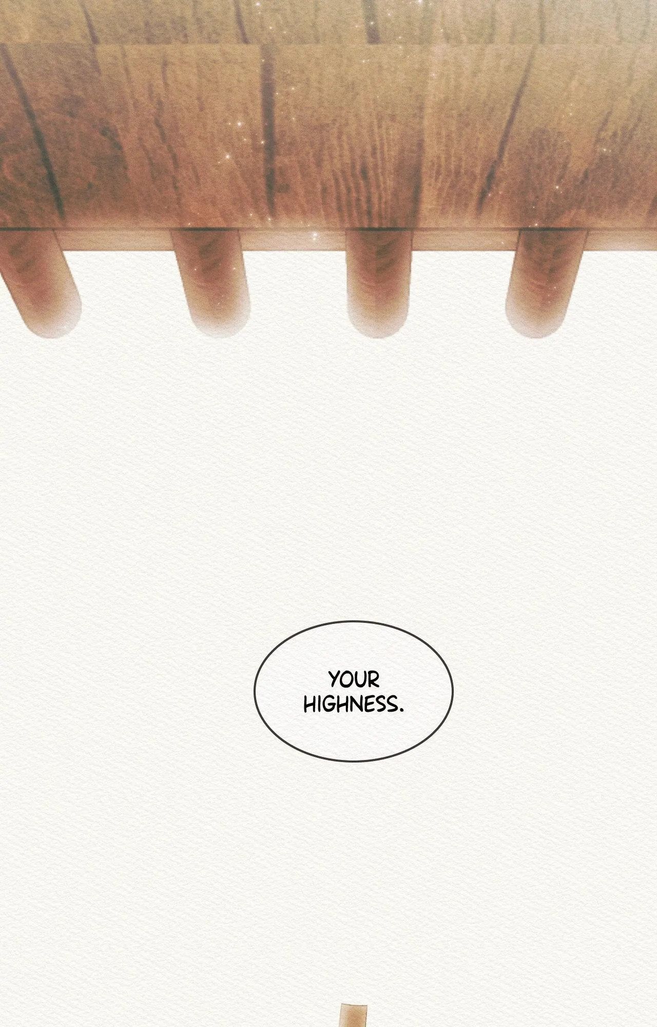 Read The Ghost’s Nocturne chapter 65.1 image 80 on Lezhin