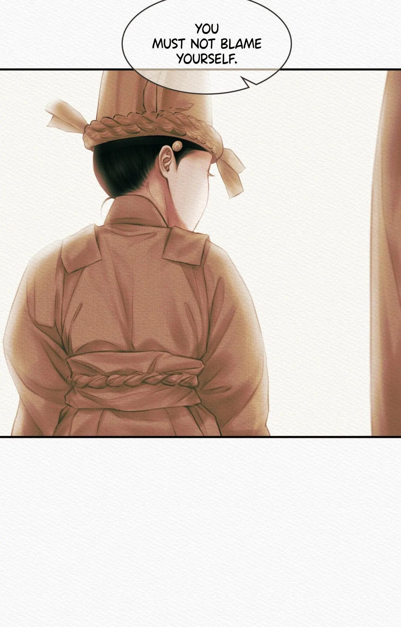 Read The Ghost’s Nocturne chapter 65.1 image 82 on Lezhin