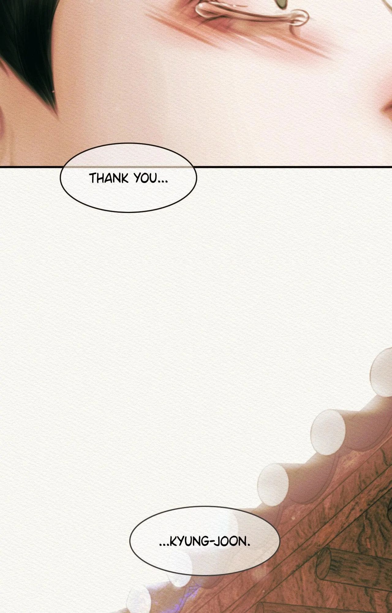 Read The Ghost’s Nocturne chapter 65.1 image 86 on Lezhin