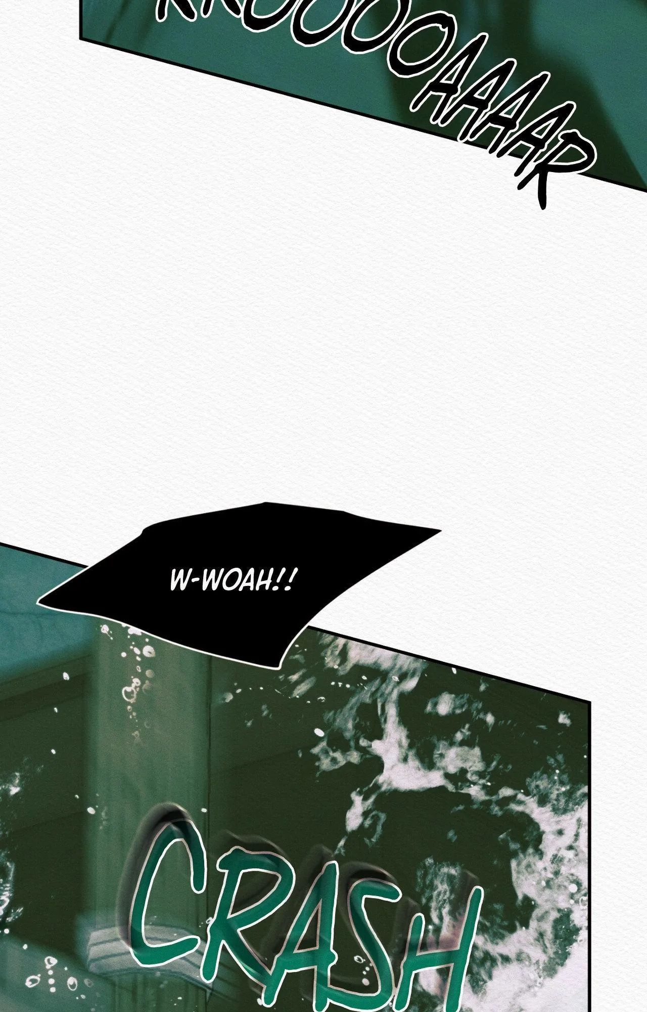 Read The Ghost’s Nocturne chapter 65.2 image 37 on Lezhin