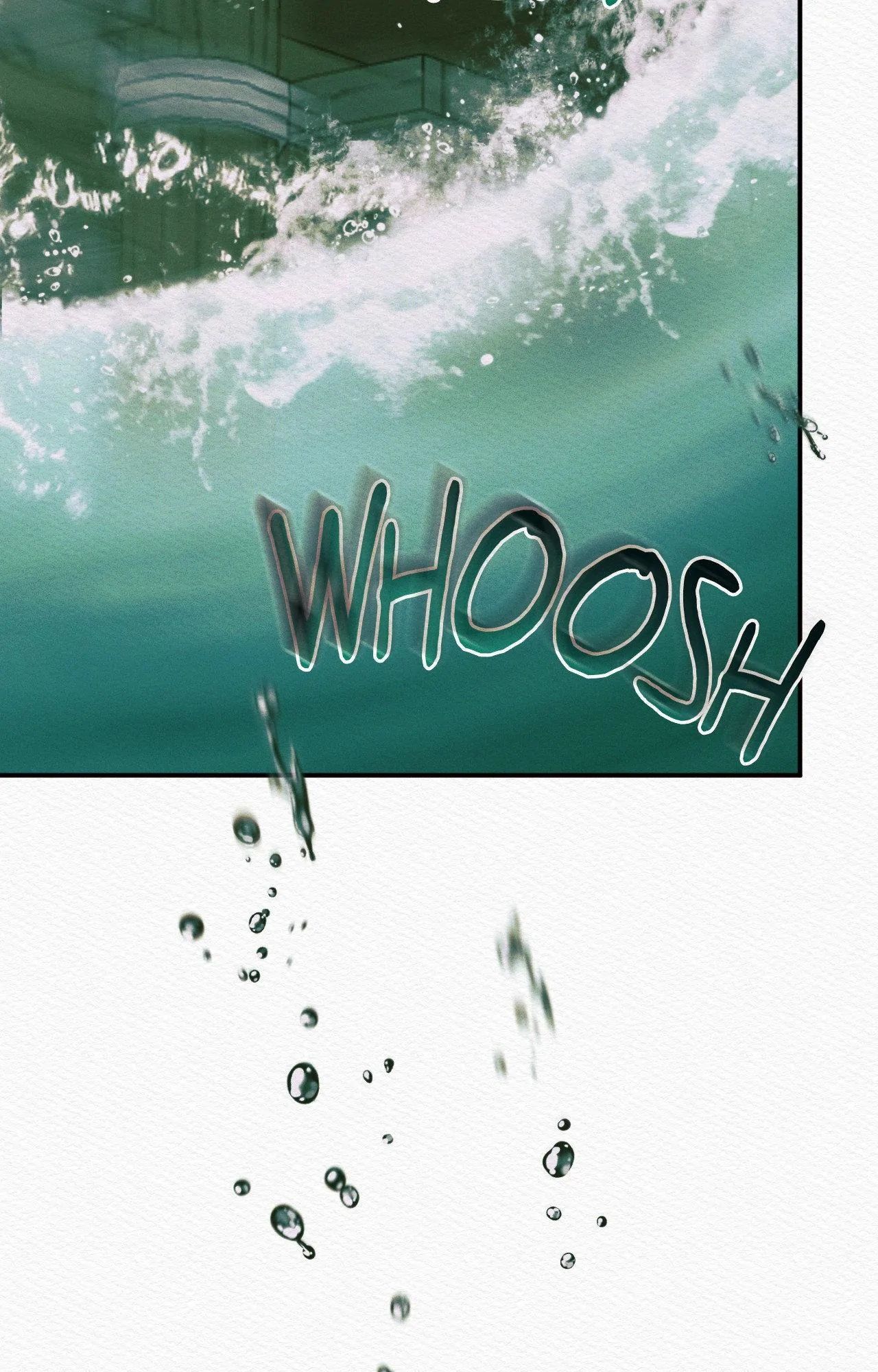 Read The Ghost’s Nocturne chapter 65.2 image 38 on Lezhin