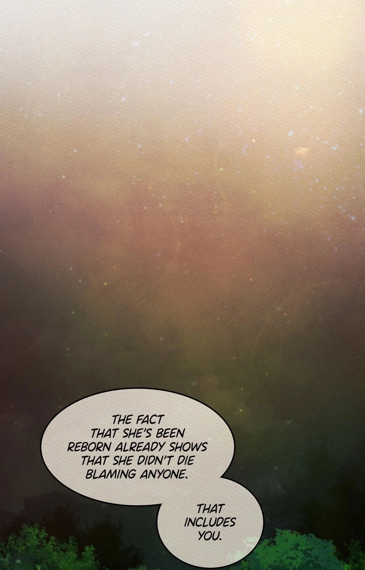 Read The Ghost’s Nocturne chapter 65.2 image 88 on Lezhin