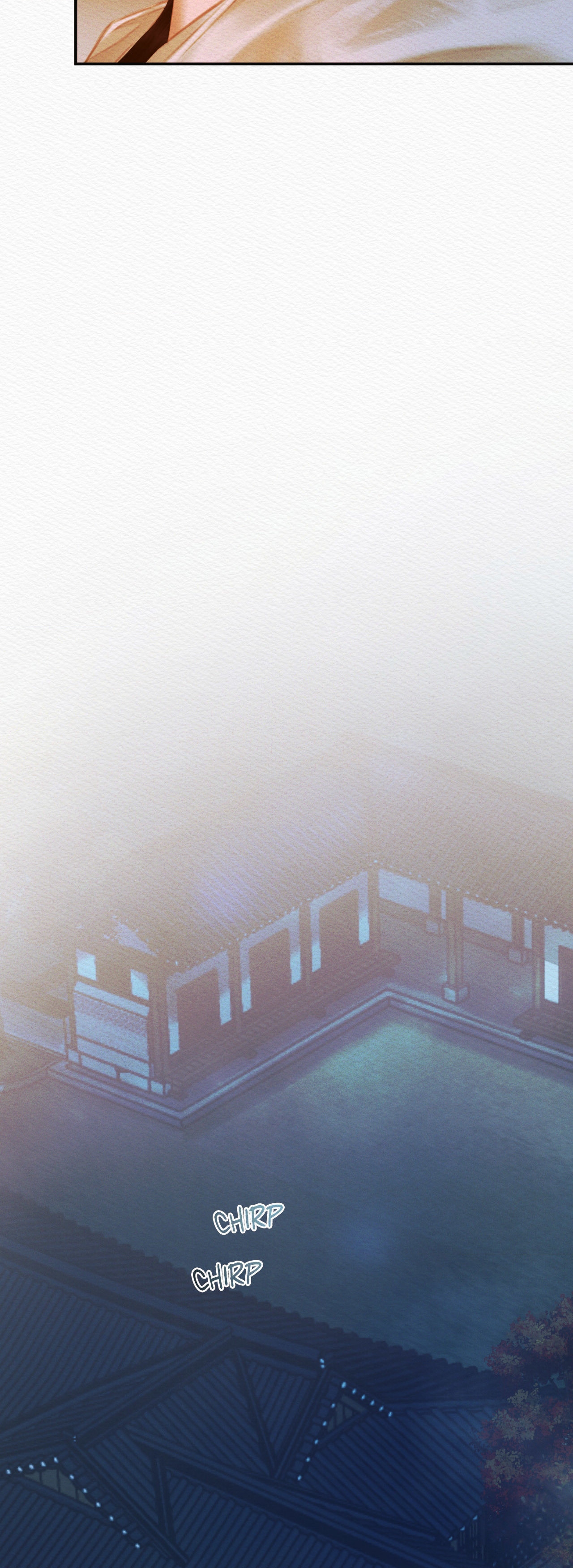 Read The Ghost’s Nocturne chapter 65 image 44 on Lezhin