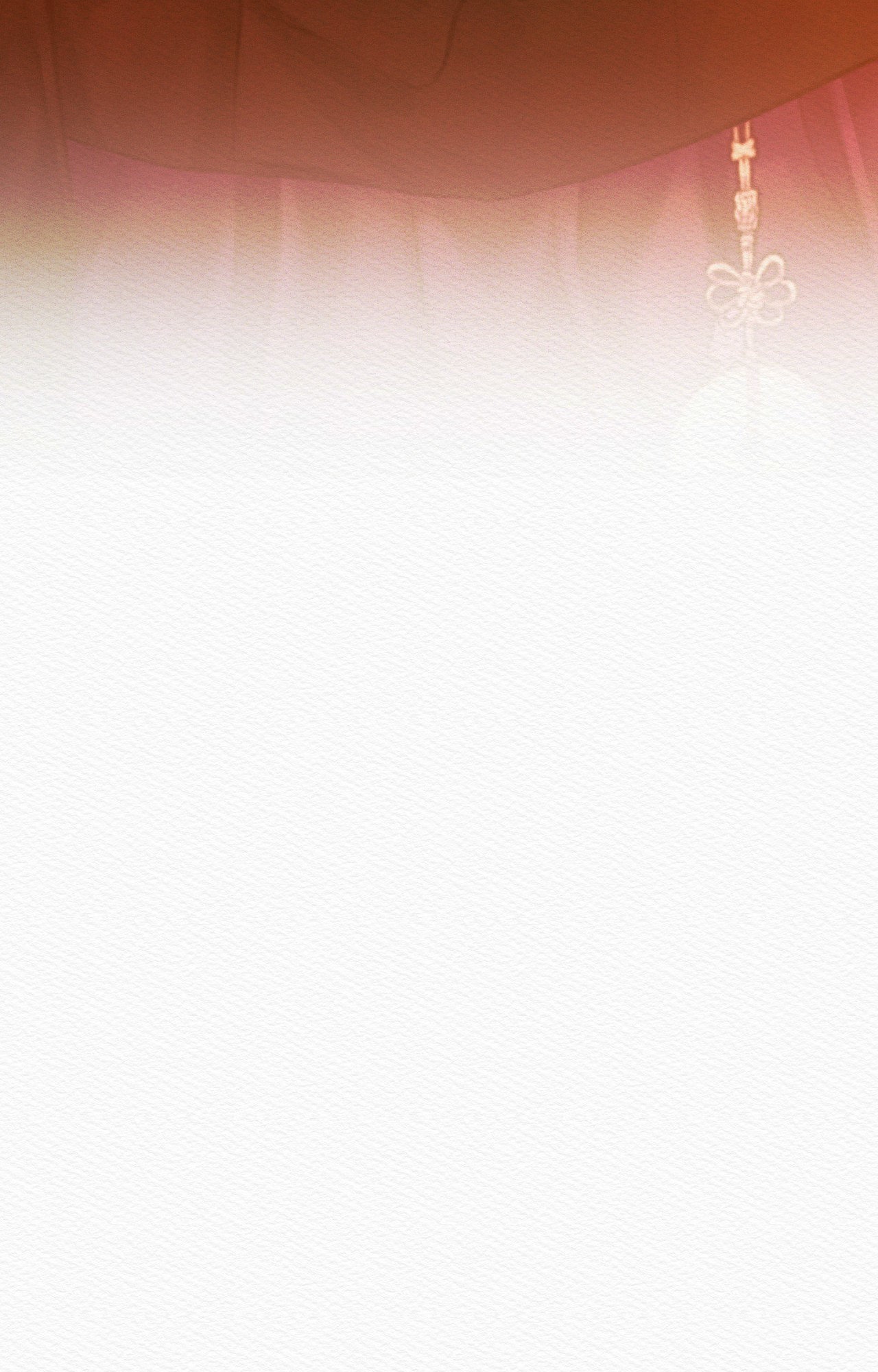 Read The Ghost’s Nocturne chapter 67.1 image 33 on Lezhin