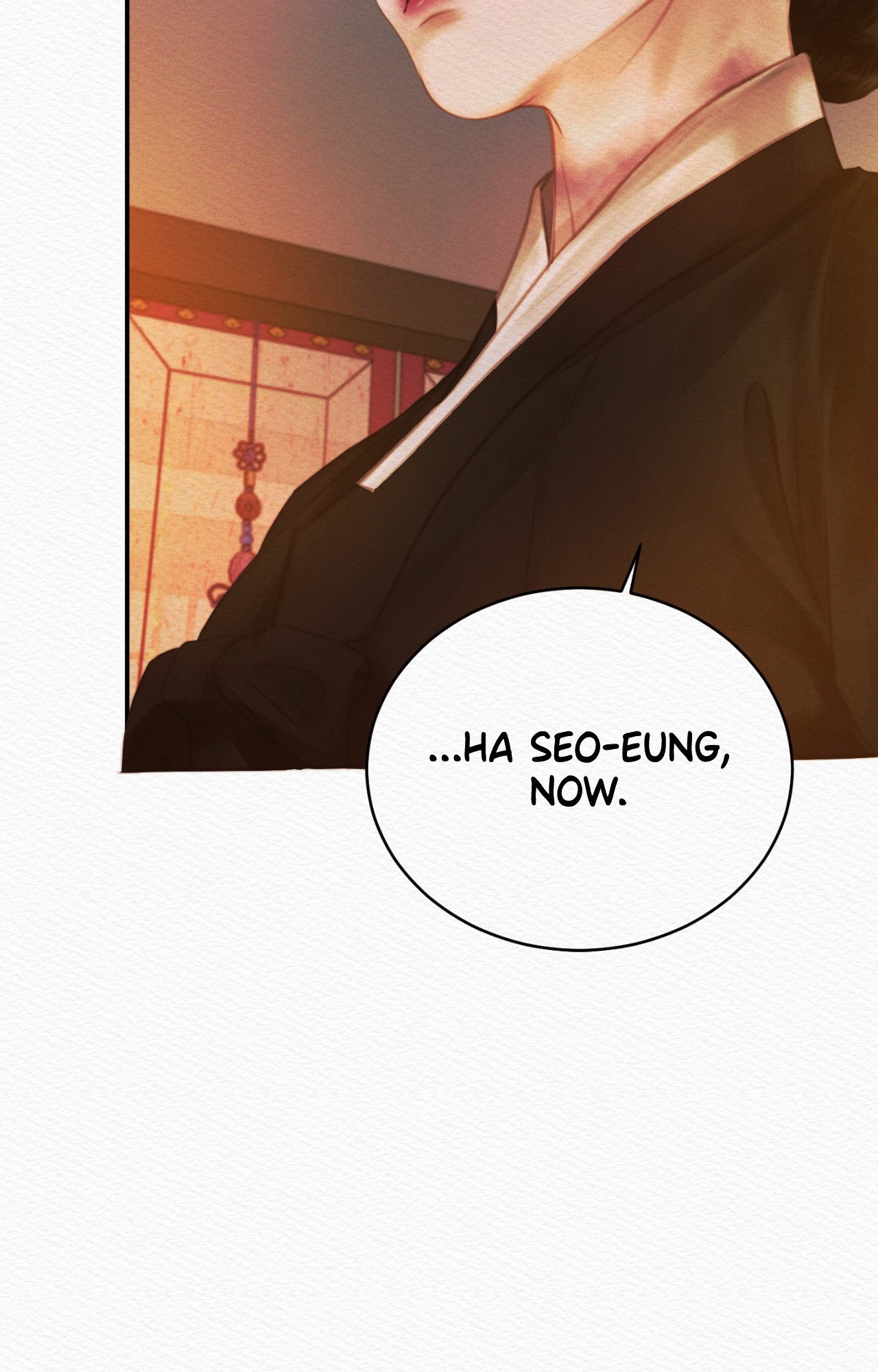 Read The Ghost’s Nocturne chapter 67.1 image 60 on Lezhin