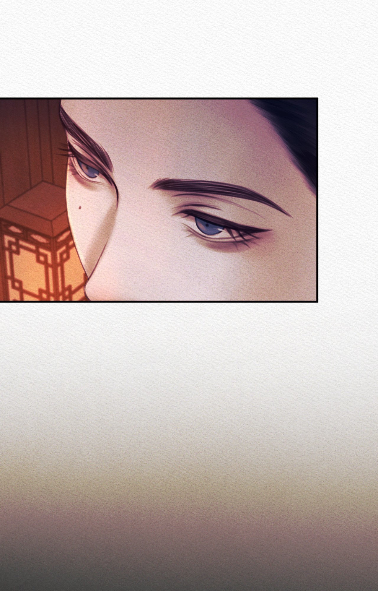 Read The Ghost’s Nocturne chapter 67.1 image 68 on Lezhin