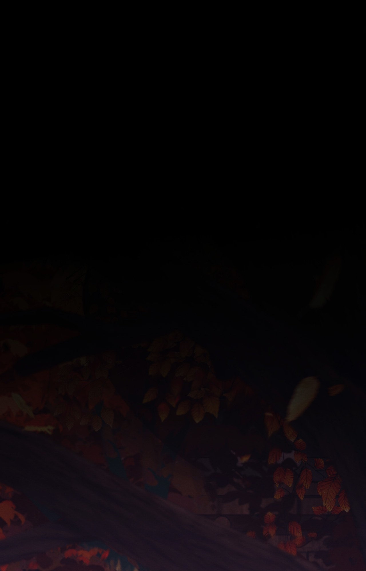 Read The Ghost’s Nocturne chapter 67.1 image 78 on Lezhin