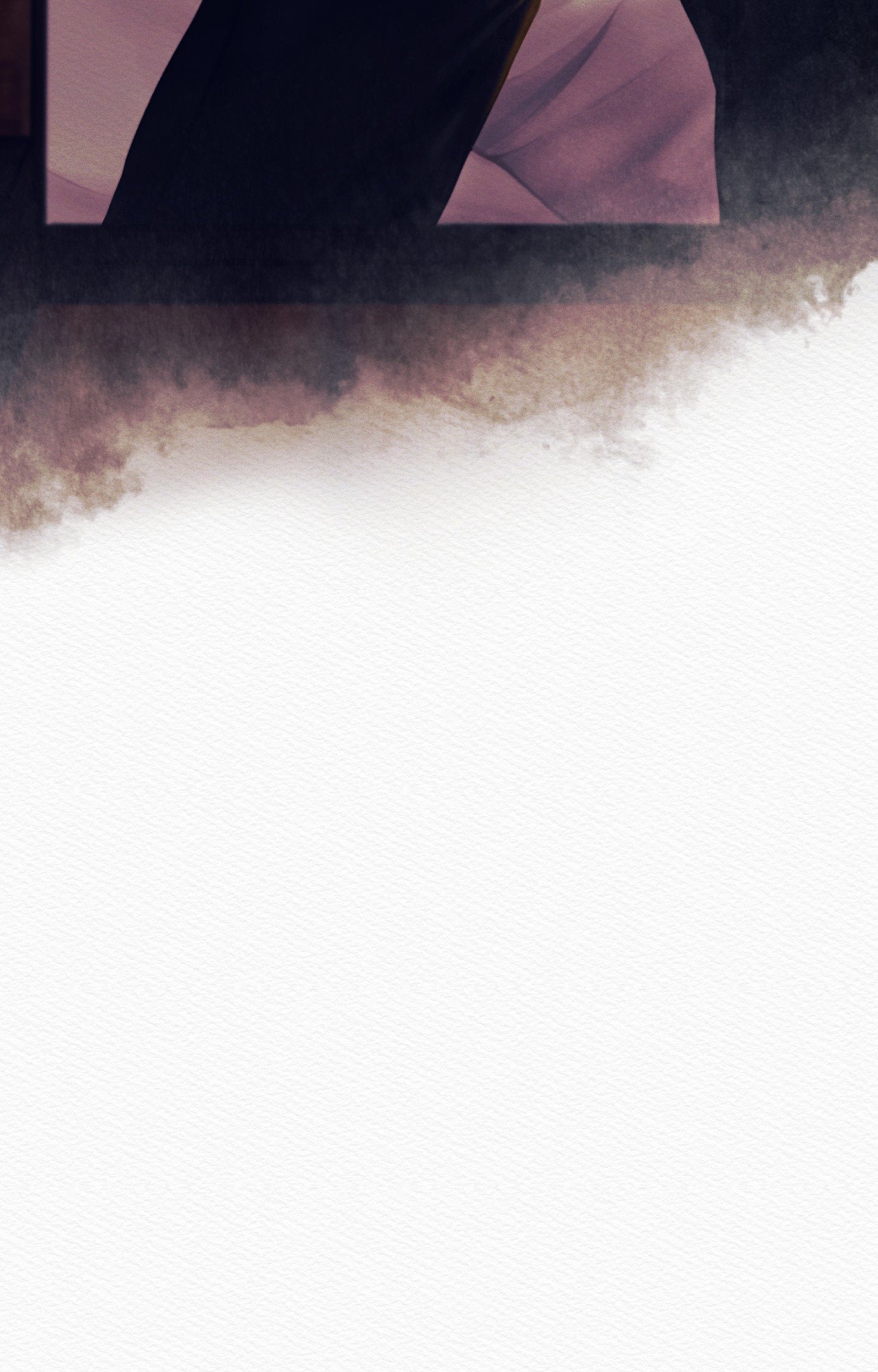 Read The Ghost’s Nocturne chapter 67 image 88 on Lezhin