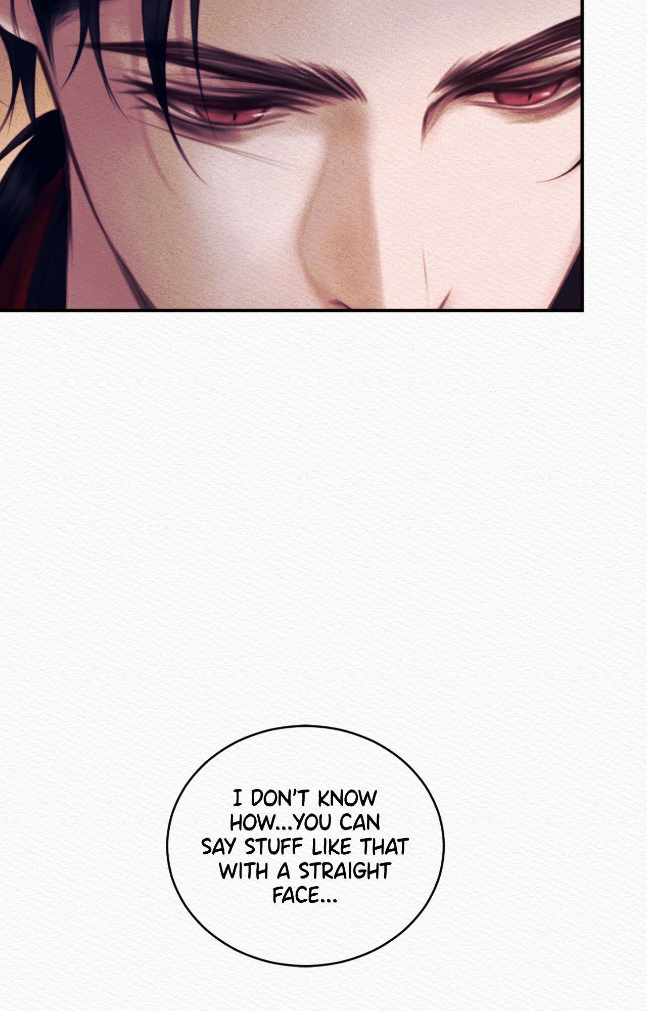 Read The Ghost’s Nocturne chapter 68 image 46 on Lezhin